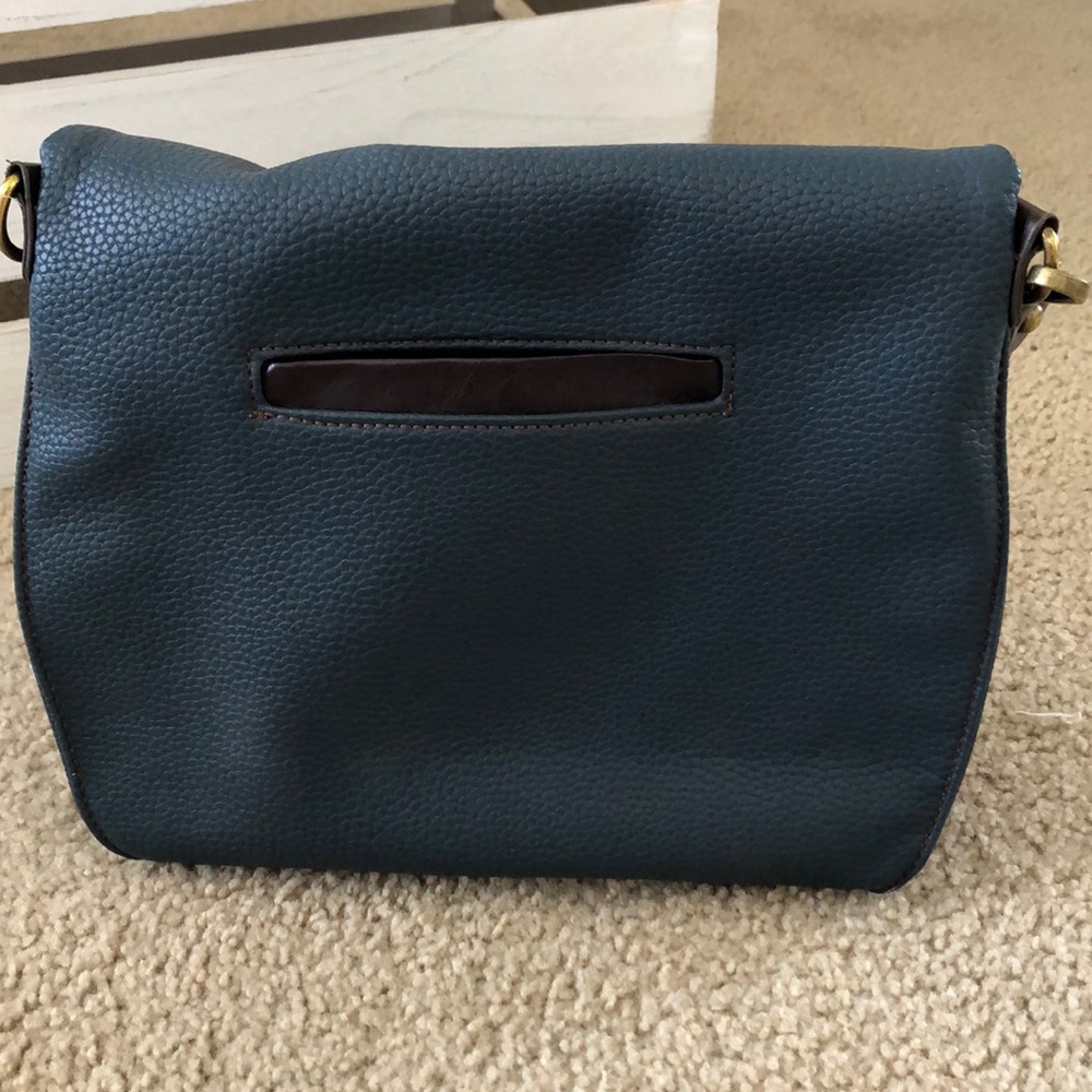 Purse - Picture 2 of 6
